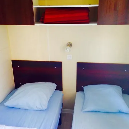 Goldenline Holidays