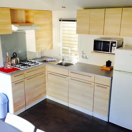 Goldenline Holidays 4* Grimaud