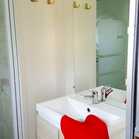 Goldenline Holidays Grimaud