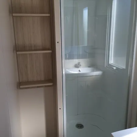 Goldenline Holidays Grimaud